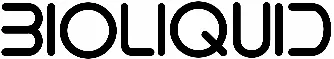 Bioliquid