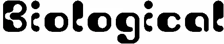 Biological