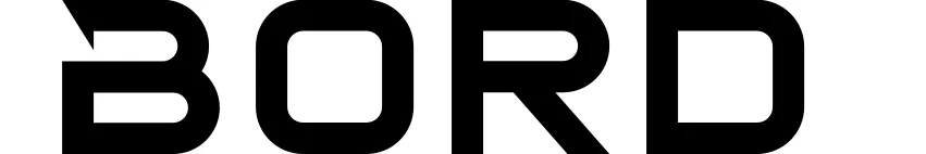 Bord