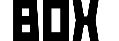 Box