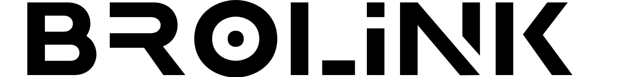 Brolink
