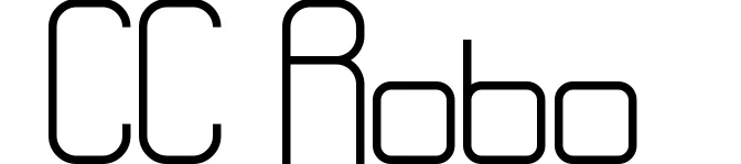CC Robo
