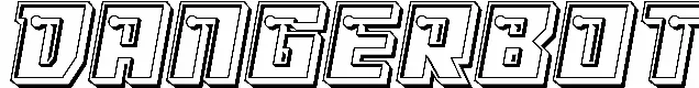 Dangerbot