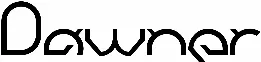 Dawner