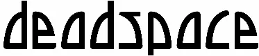 Deadspace