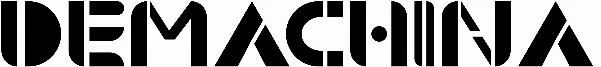 Demachina