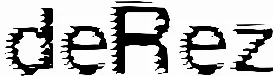 deRez