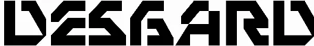 Desgard