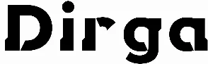 Dirga