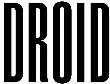 Droid