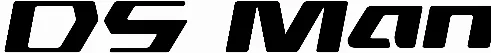 DS Man