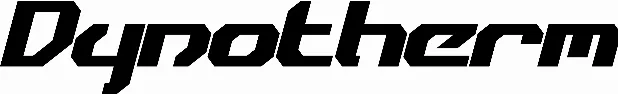 Dynotherm