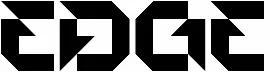Edge