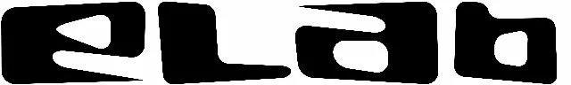 eLab