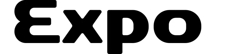 Expo