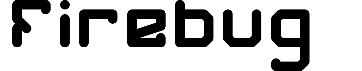Firebug