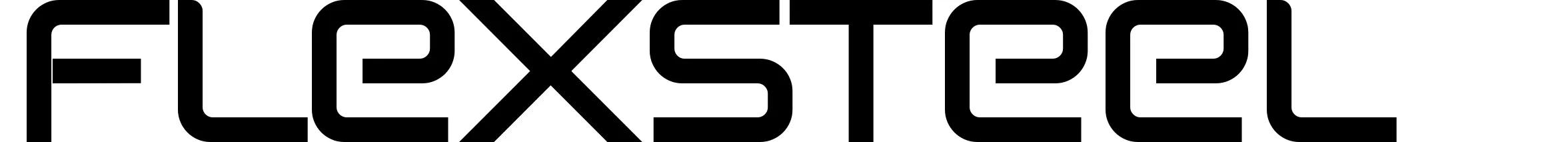 Flexsteel