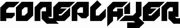 Foreplayer