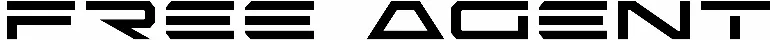Free Agent