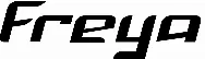 Freya