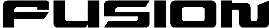 Fusion