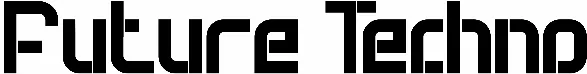 Future Techno