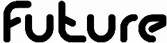 Future