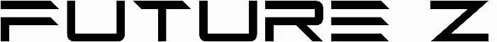Future Z