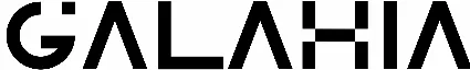 Galaxia
