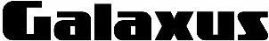 Galaxus