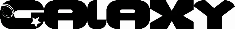 Galaxy