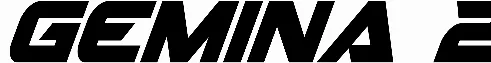 Gemina 2