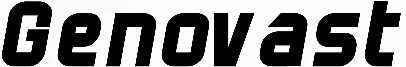 Genovast