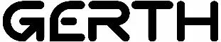 Gerth
