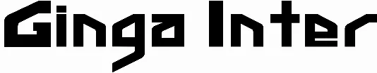 Ginga Inter
