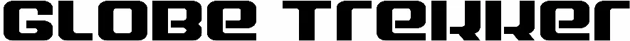 Globe Trekker