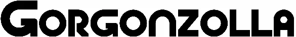 Gorgonzolla