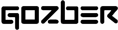 Gozber