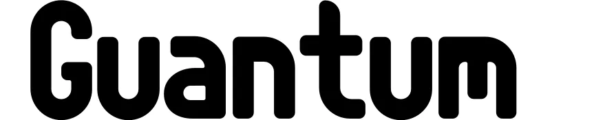 Guantum