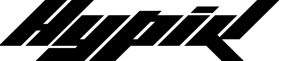 Hypik