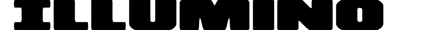 Illumino
