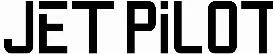 Jet Pilot