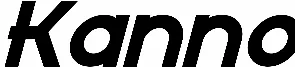 Kanno