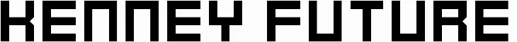 Kenney Future