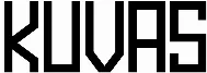 Kuvas