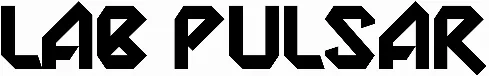 Lab Pulsar