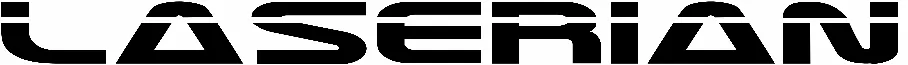 Laserian
