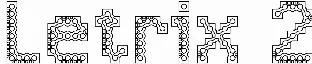 Letrix 2