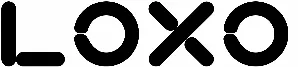 Loxo