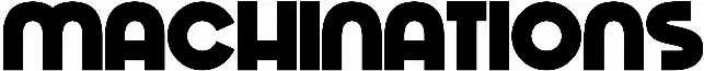 Machinations